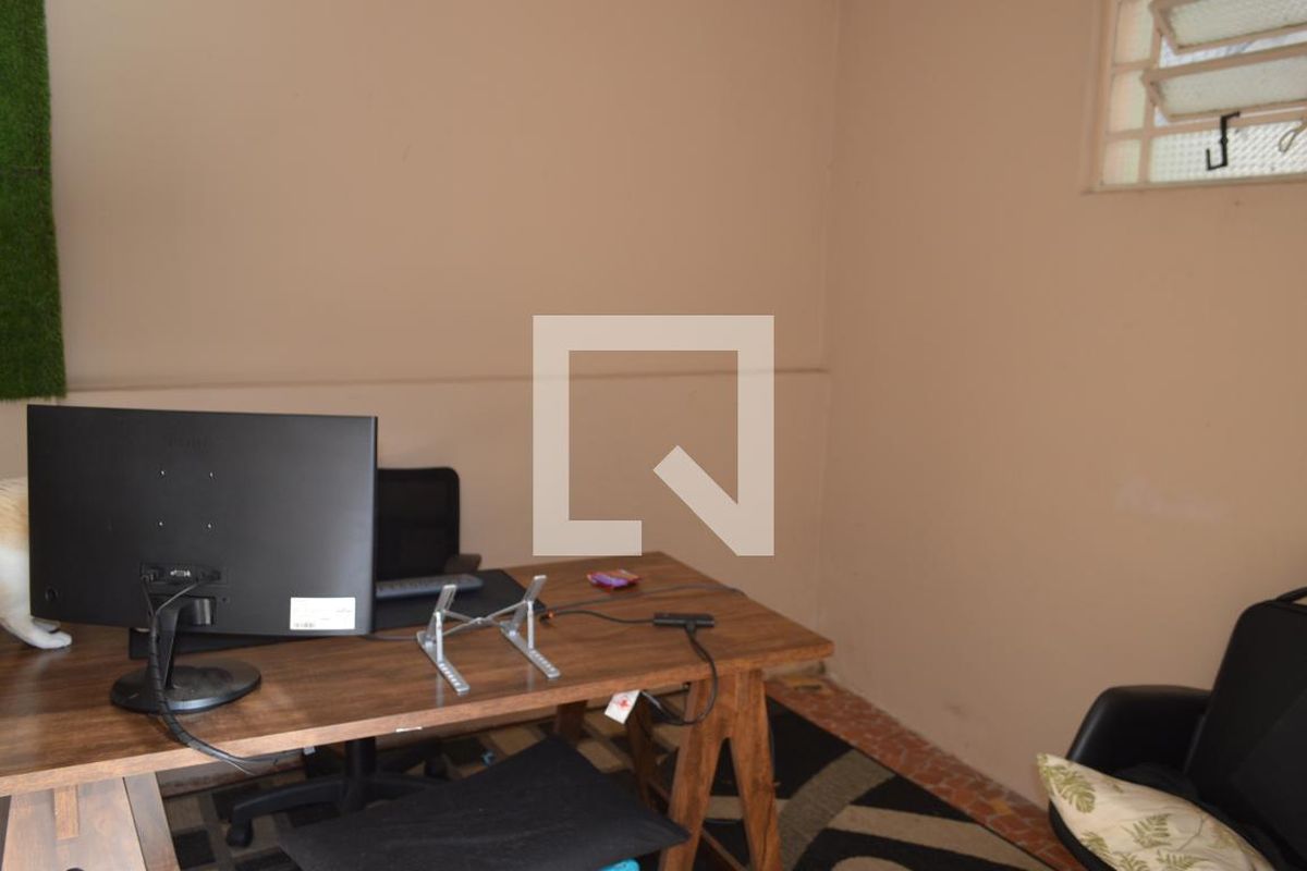 Casa, 2 quartos, 220 m² - Foto 103