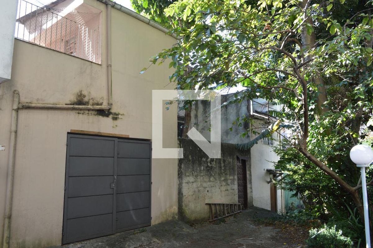Casa, 2 quartos, 220 m² - Foto 122