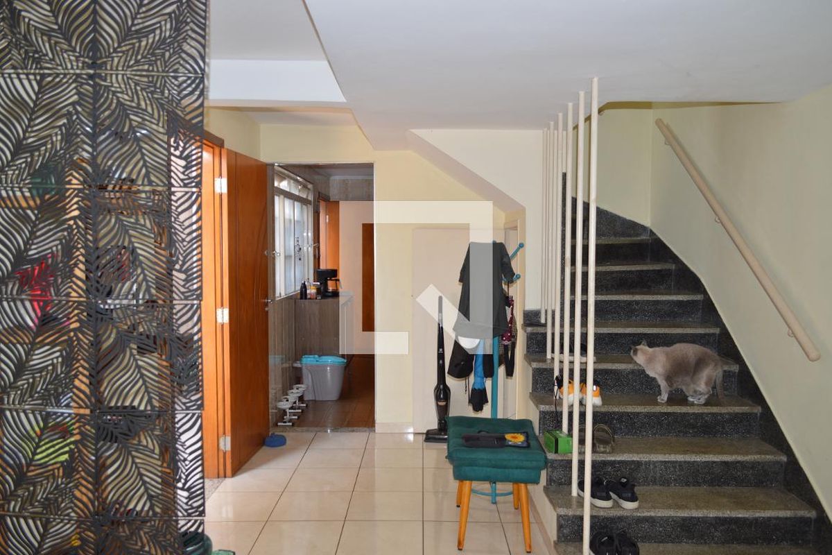 Casa, 2 quartos, 220 m² - Foto 12