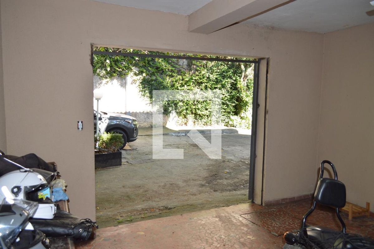 Casa, 2 quartos, 220 m² - Foto 112