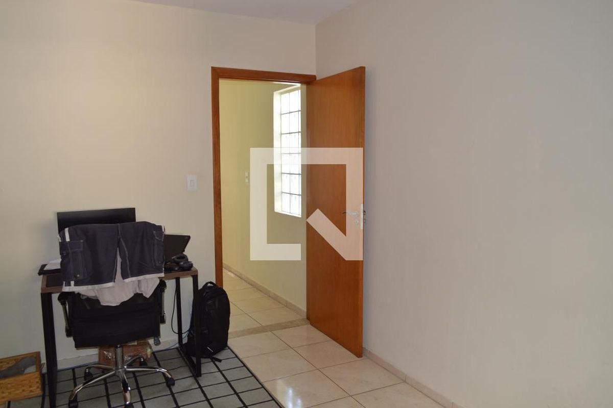 Casa, 2 quartos, 220 m² - Foto 45