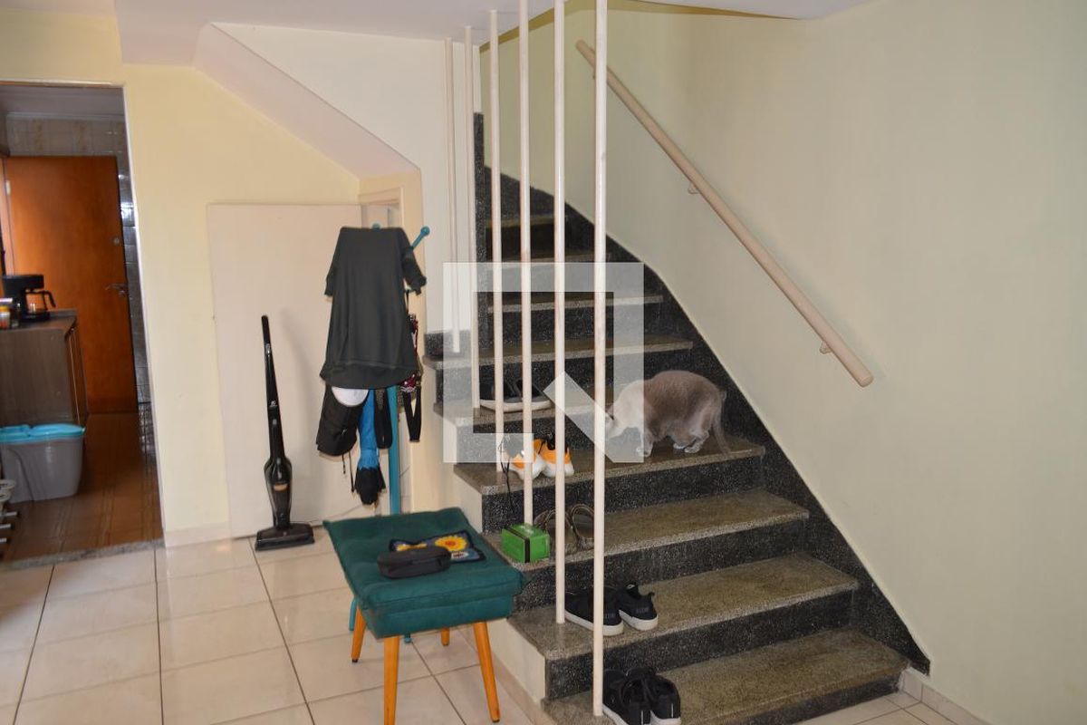 Casa, 2 quartos, 220 m² - Foto 15