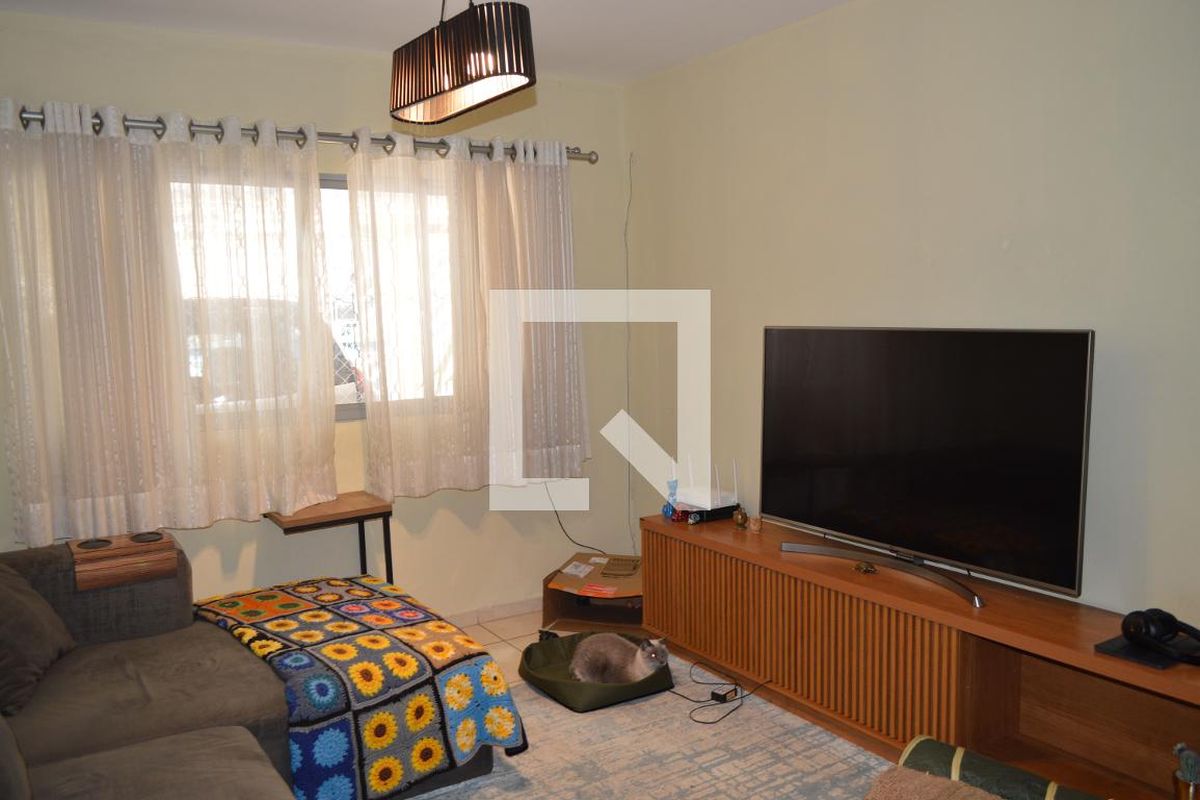 Casa, 2 quartos, 220 m² - Foto 6