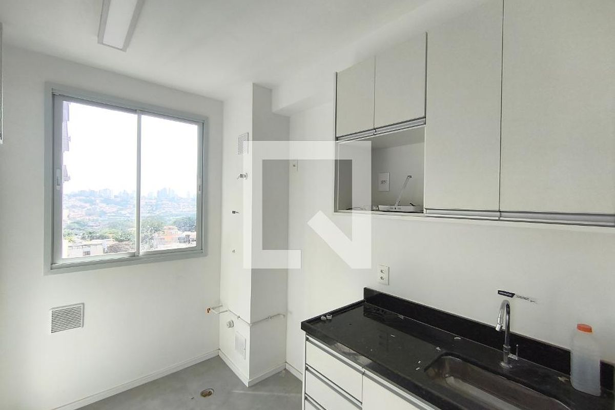 Apartamento, 2 quartos, 41 m² - Foto 84