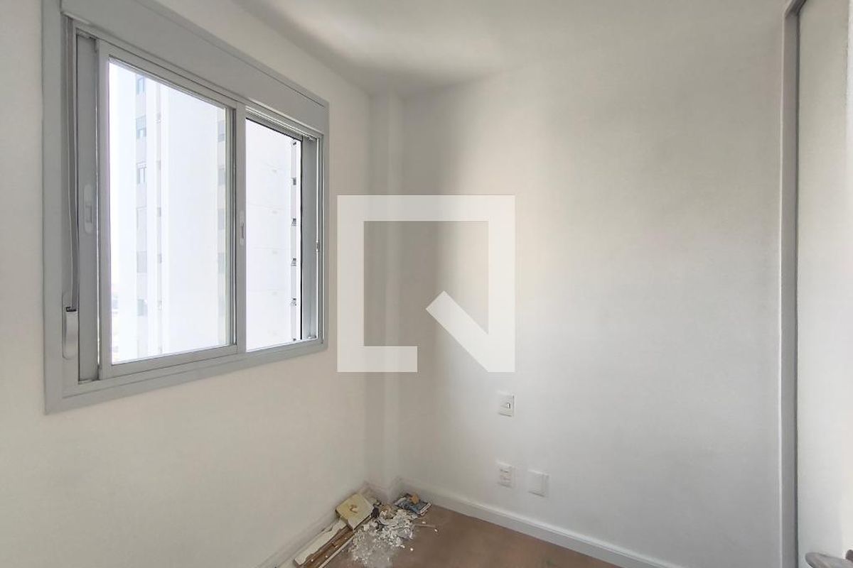 Apartamento, 2 quartos, 41 m² - Foto 54