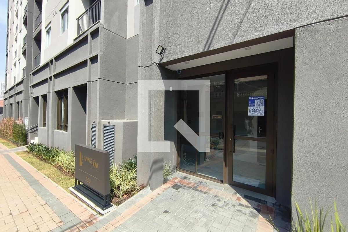 Apartamento, 2 quartos, 41 m² - Foto 150