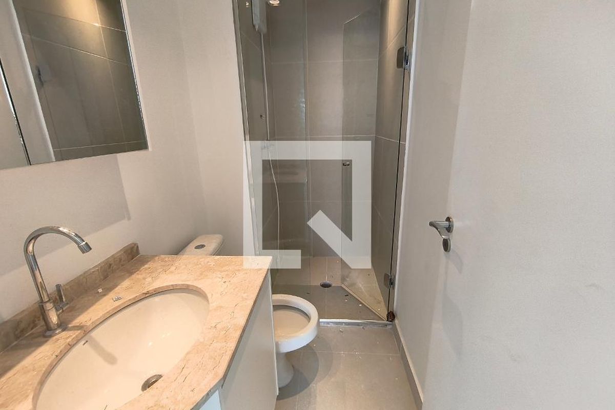 Apartamento, 2 quartos, 41 m² - Foto 66