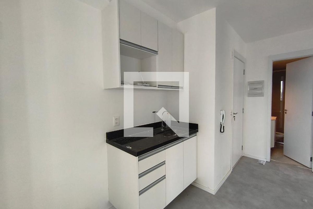 Apartamento, 2 quartos, 41 m² - Foto 90