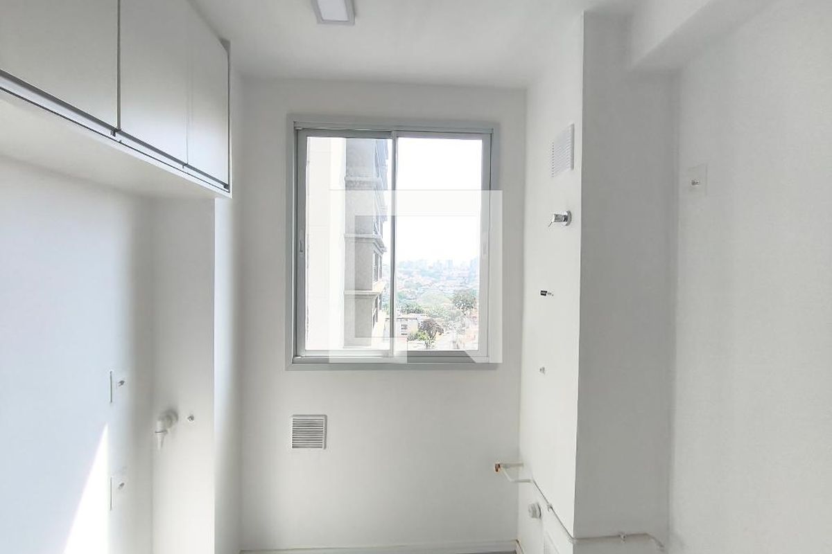 Apartamento, 2 quartos, 41 m² - Foto 96
