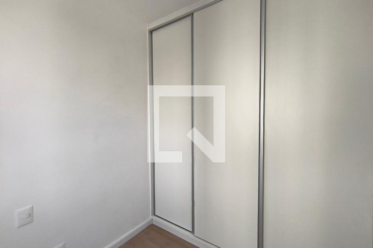 Apartamento, 2 quartos, 41 m² - Foto 48