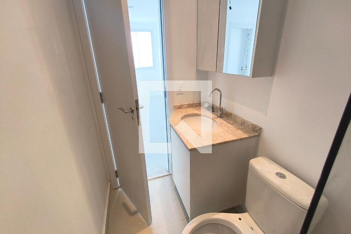 Apartamento, 2 quartos, 41 m² - Foto 72