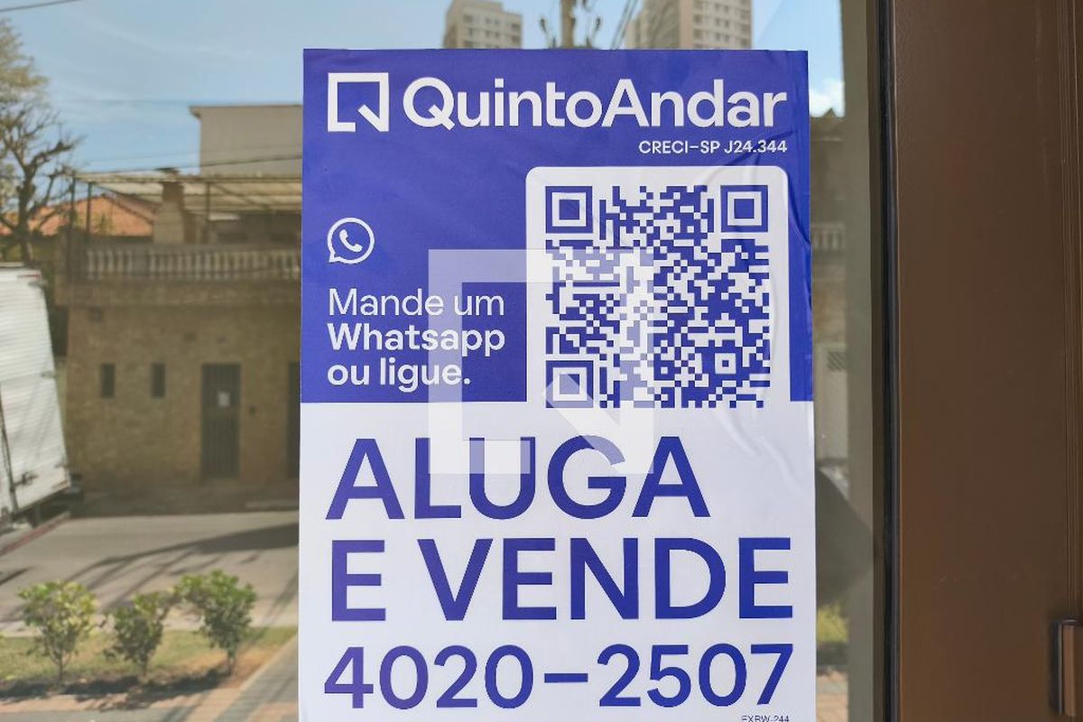 Apartamento, 2 quartos, 41 m² - Foto 156