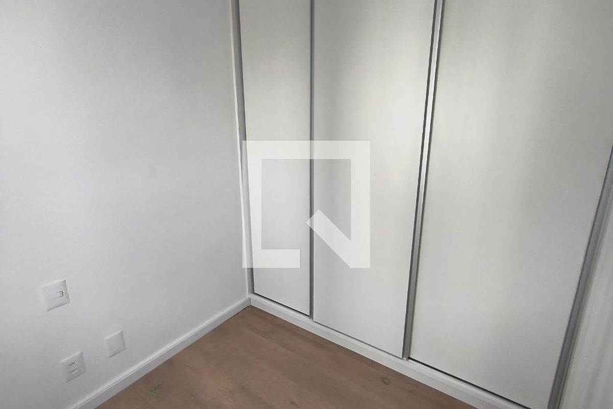 Apartamento, 2 quartos, 41 m² - Foto 51