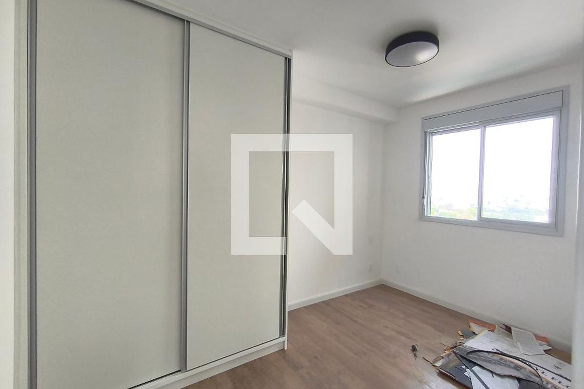 Apartamento, 2 quartos, 41 m² - Foto 30