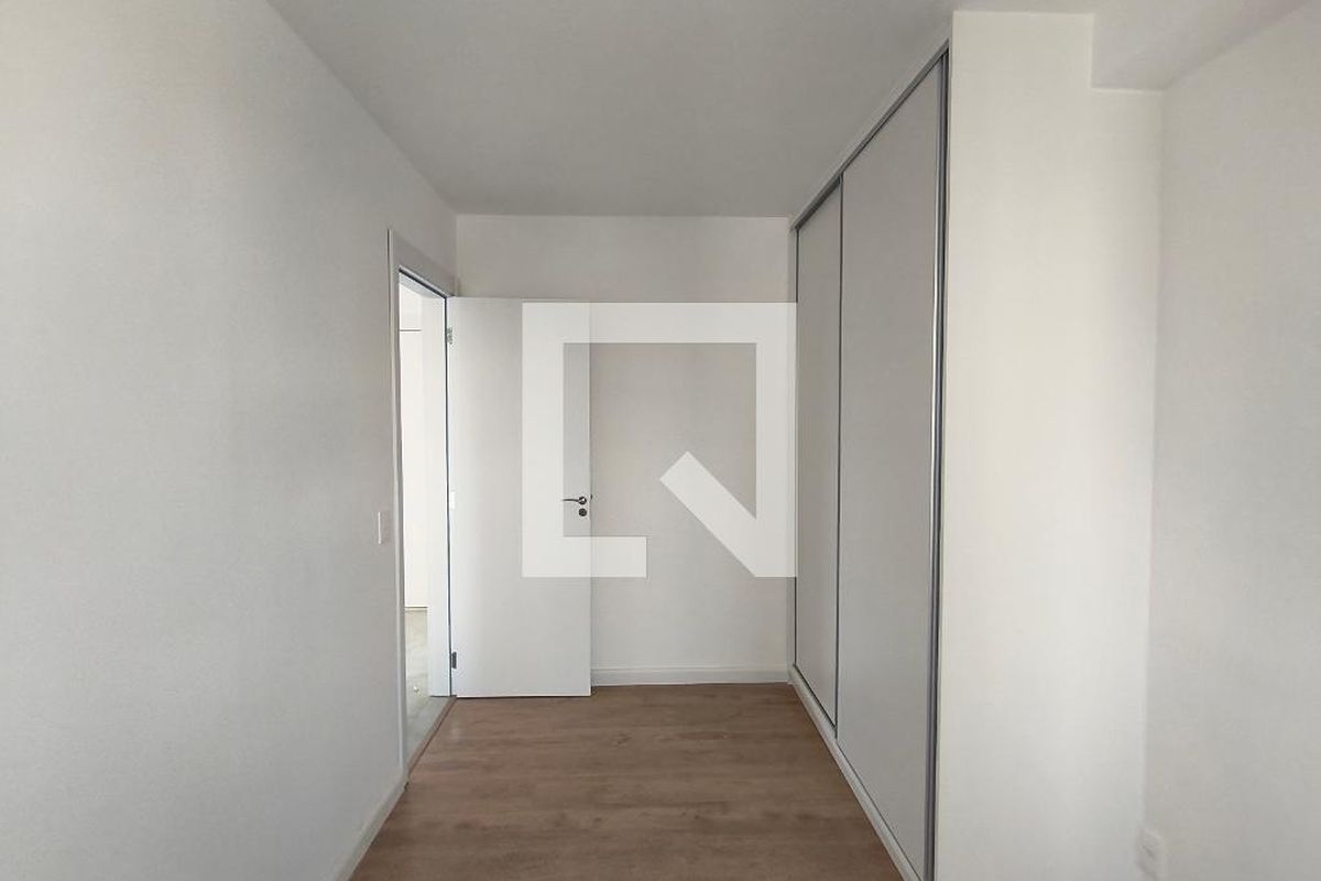 Apartamento, 2 quartos, 41 m² - Foto 36