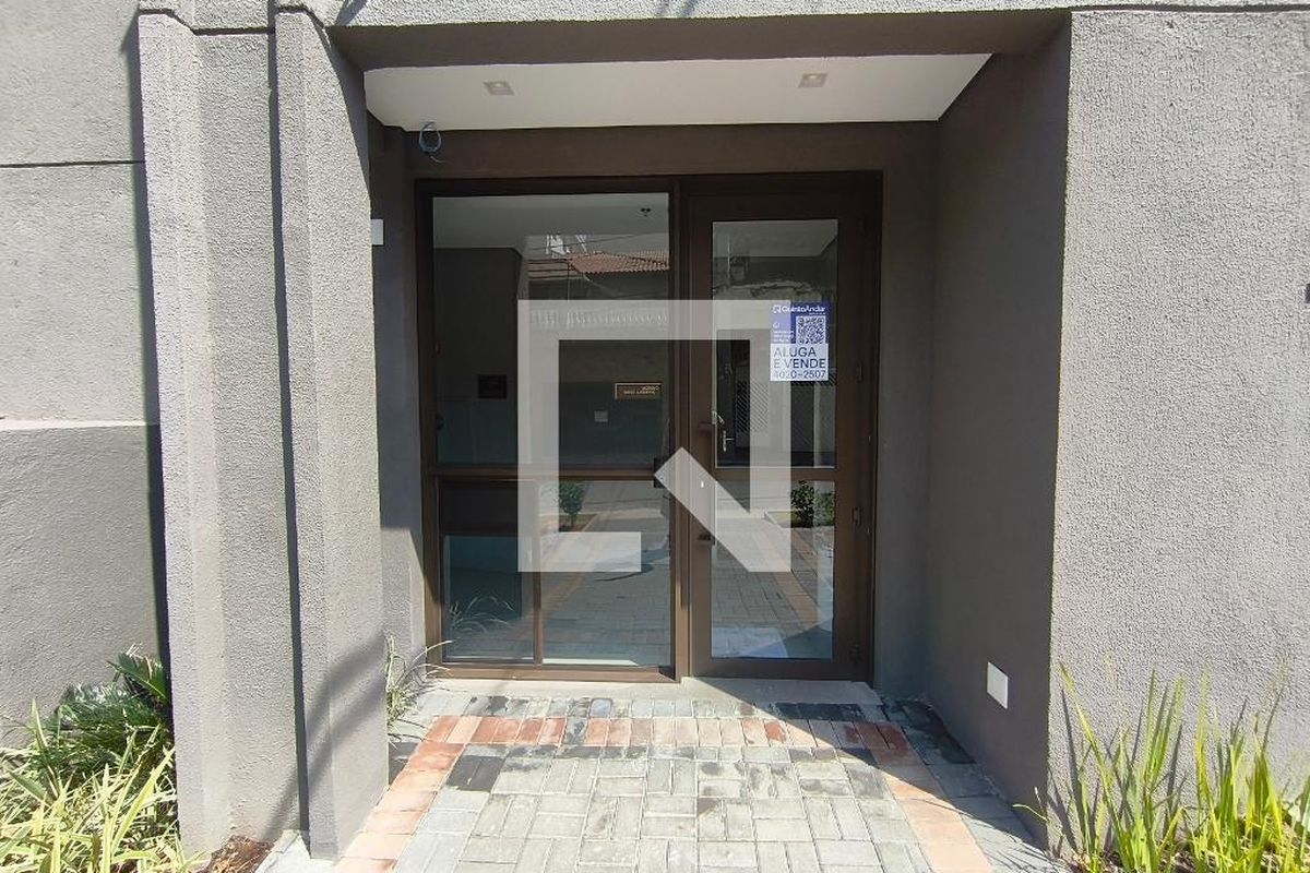 Apartamento, 2 quartos, 41 m² - Foto 152