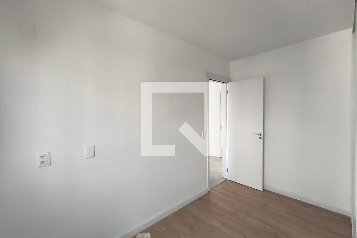 Apartamento, 2 quartos, 41 m² - Foto 33