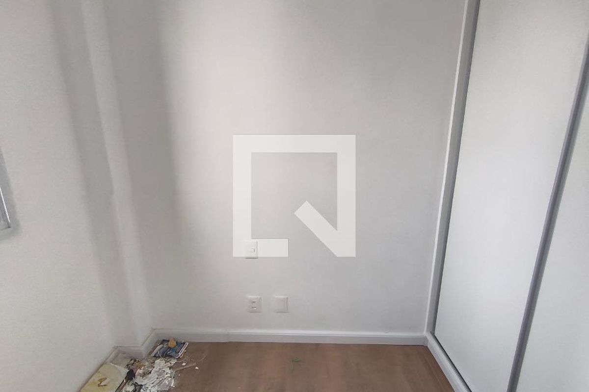 Apartamento, 2 quartos, 41 m² - Foto 45