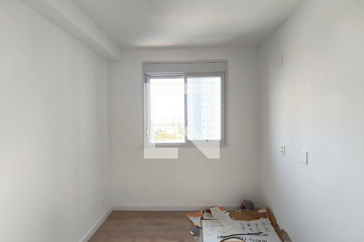 Apartamento, 2 quartos, 41 m² - Foto 39