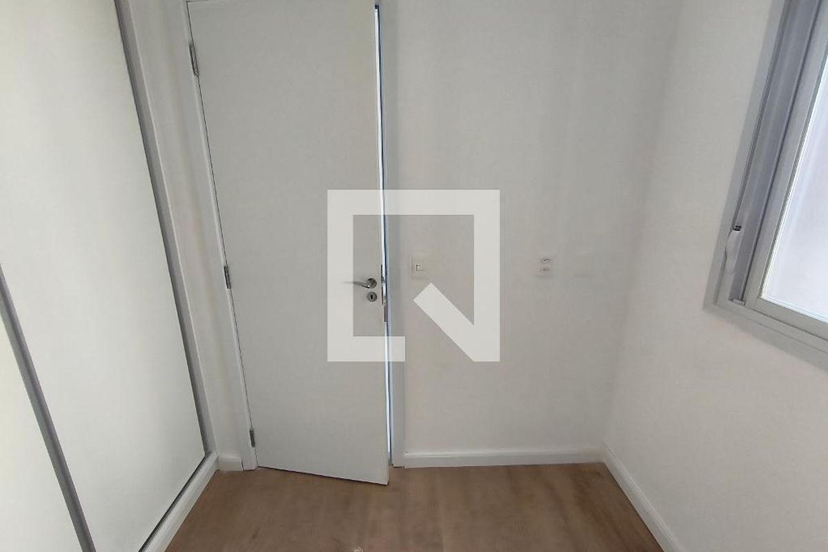 Apartamento, 2 quartos, 41 m² - Foto 57