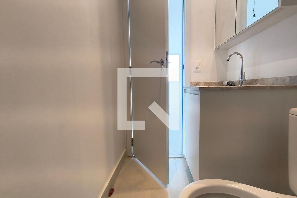 Apartamento, 2 quartos, 41 m² - Foto 78