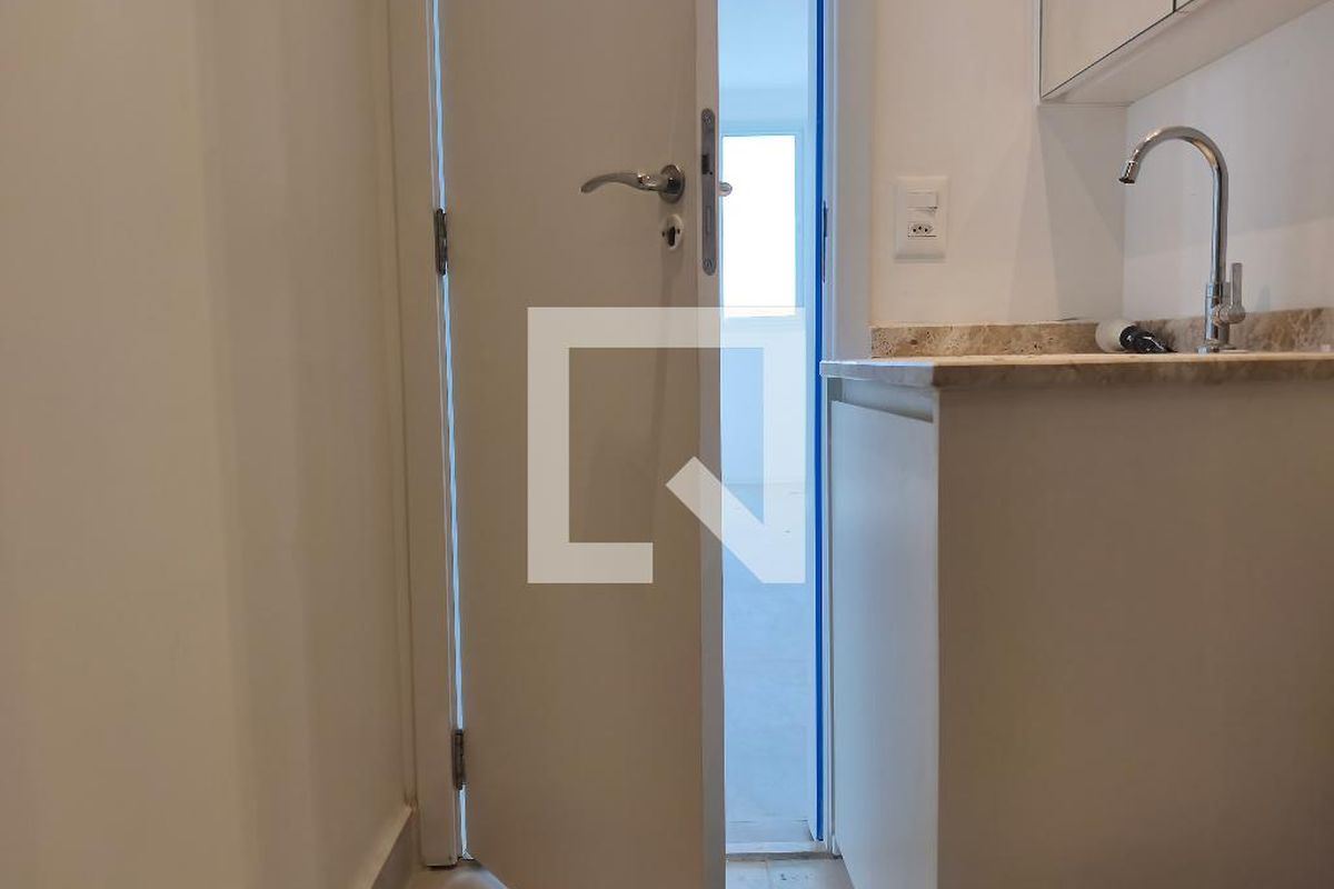 Apartamento, 2 quartos, 41 m² - Foto 81