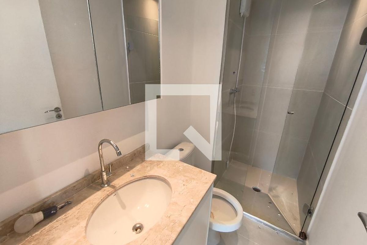 Apartamento, 2 quartos, 41 m² - Foto 69