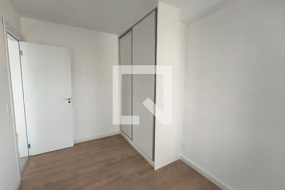Apartamento, 2 quartos, 41 m² - Foto 42