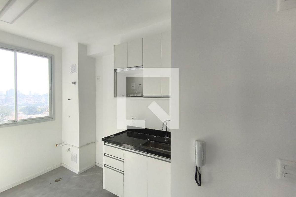 Apartamento, 2 quartos, 41 m² - Foto 87