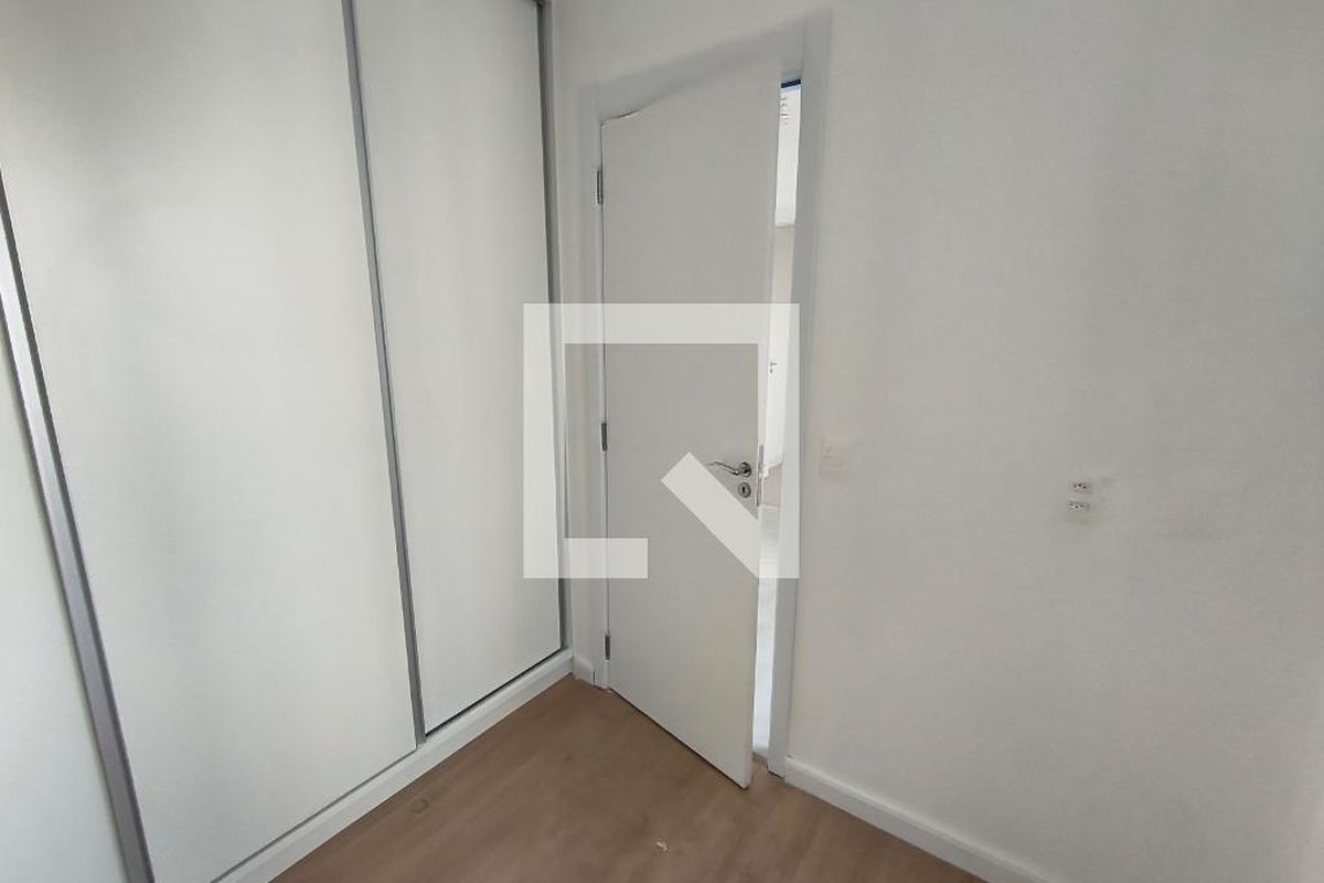 Apartamento, 2 quartos, 41 m² - Foto 60