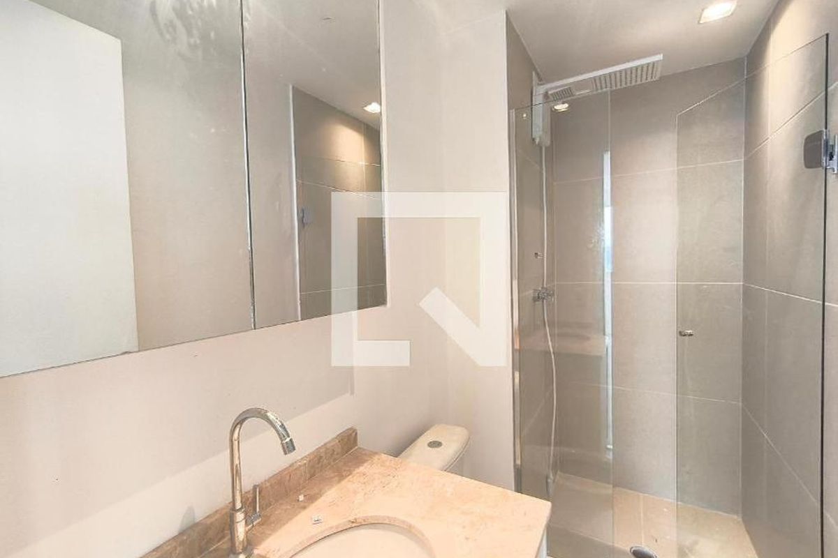 Apartamento, 2 quartos, 41 m² - Foto 63