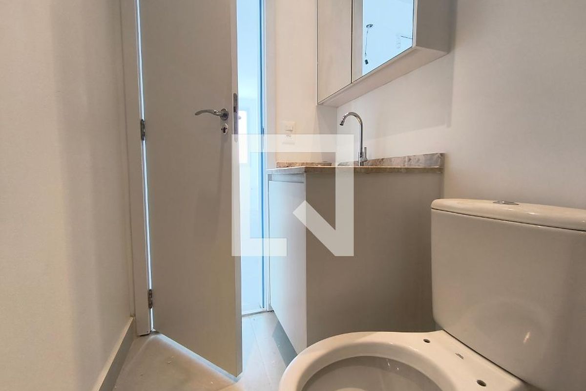 Apartamento, 2 quartos, 41 m² - Foto 75