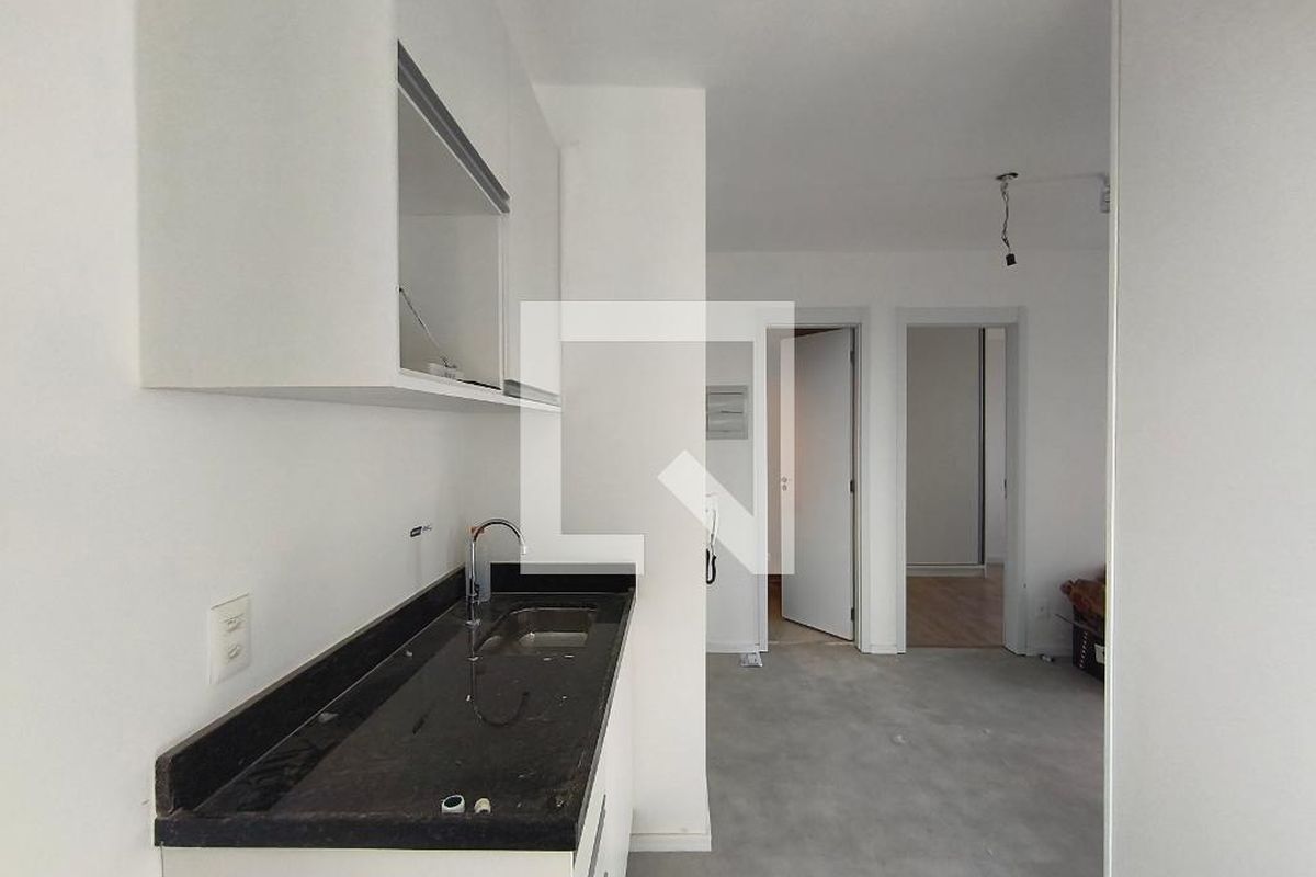 Apartamento, 2 quartos, 41 m² - Foto 93