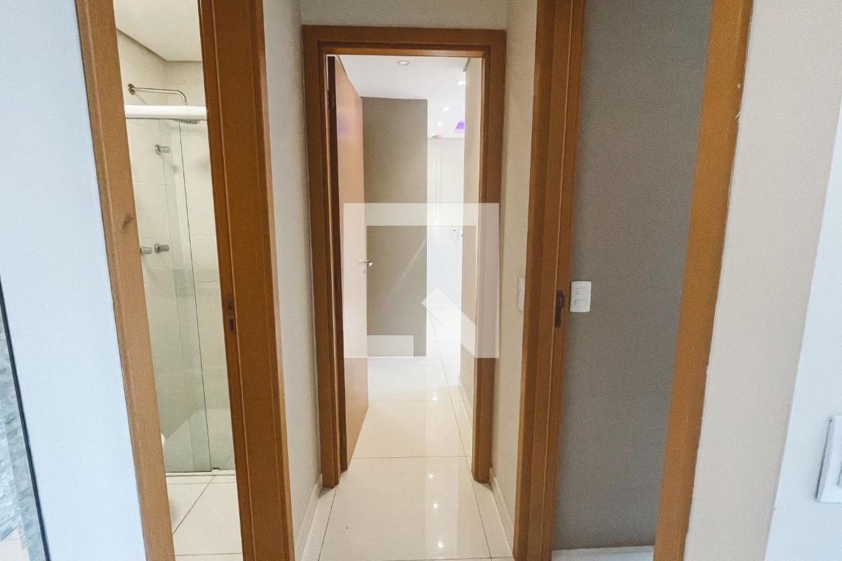 Apartamento, 2 quartos, 59 m² - Foto 20
