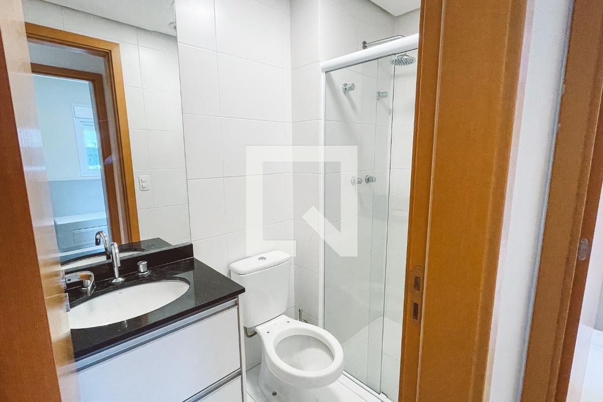 Apartamento, 2 quartos, 59 m² - Foto 48