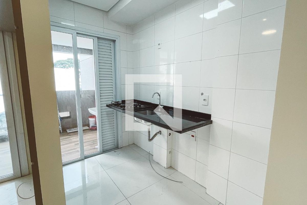 Apartamento, 2 quartos, 59 m² - Foto 56