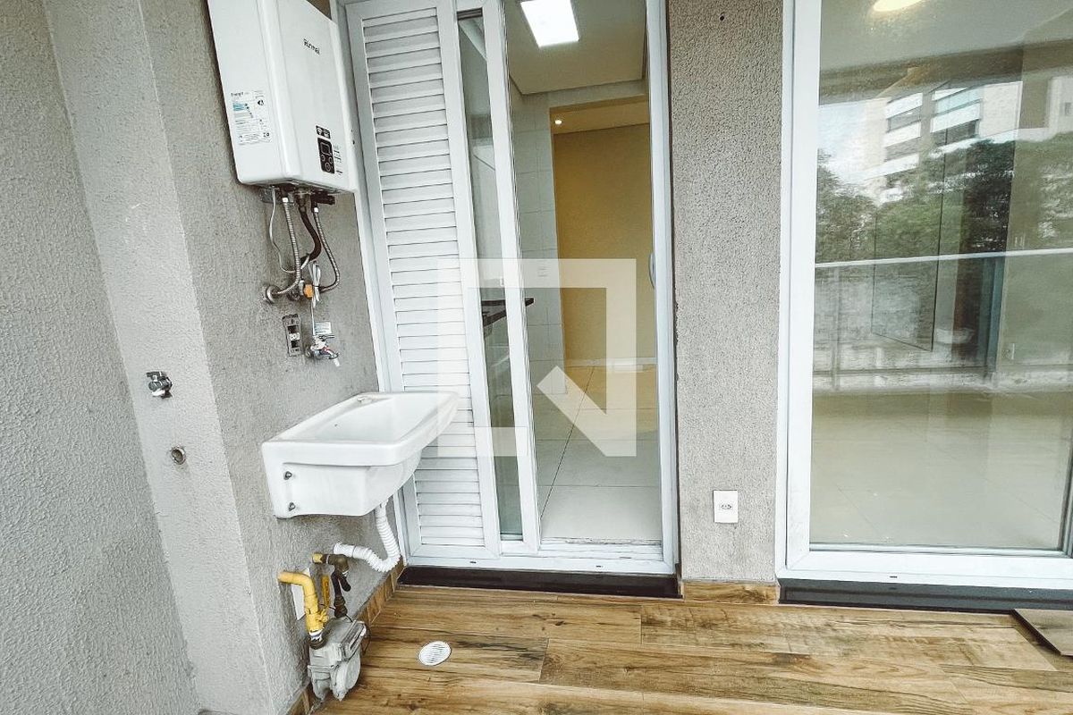 Apartamento, 2 quartos, 59 m² - Foto 68