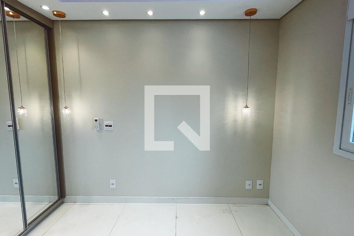 Apartamento, 2 quartos, 59 m² - Foto 32