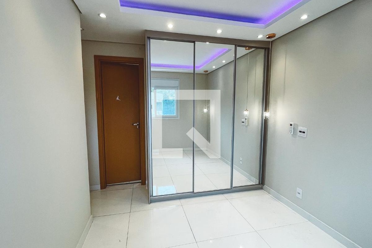 Apartamento, 2 quartos, 59 m² - Foto 34