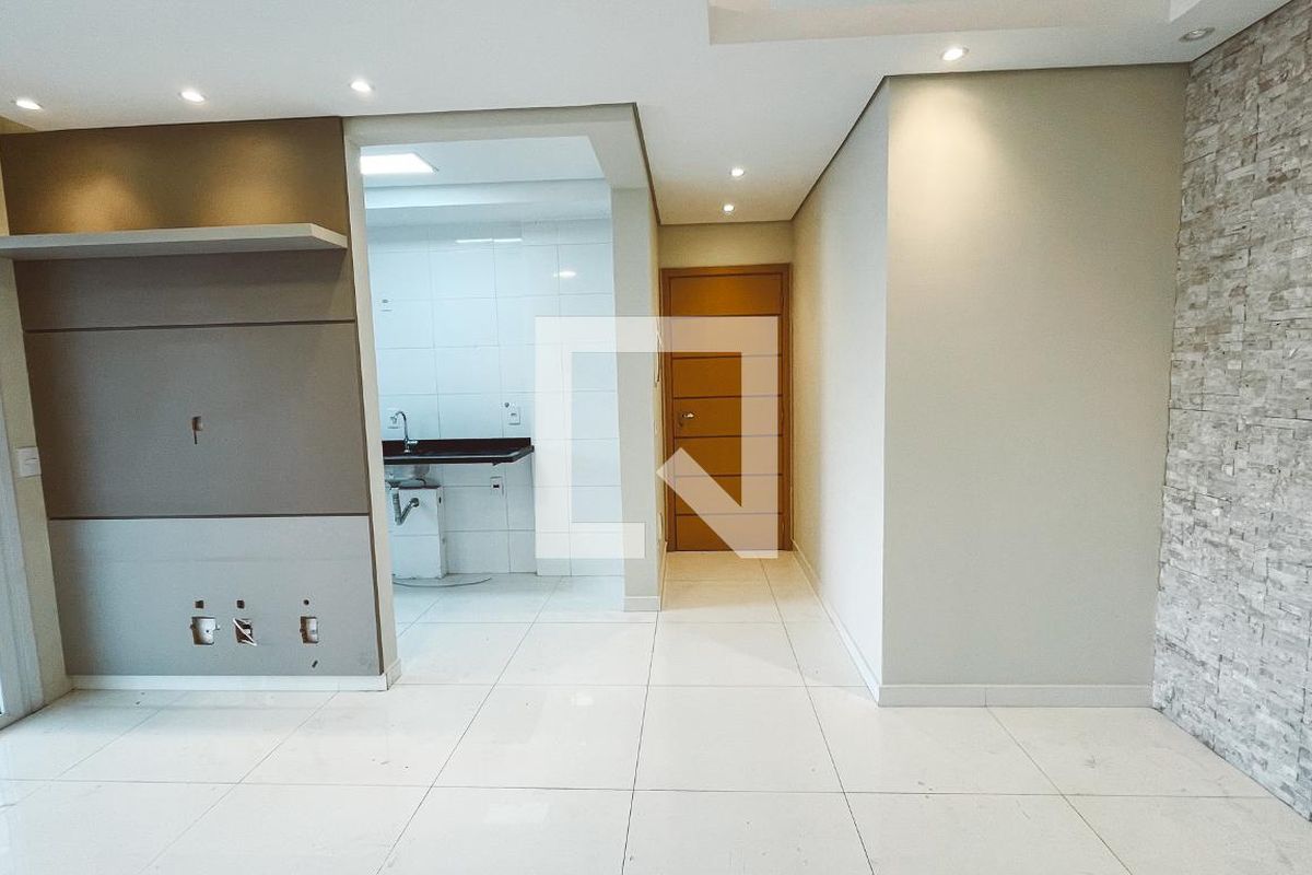 Apartamento, 2 quartos, 59 m² - Foto 6