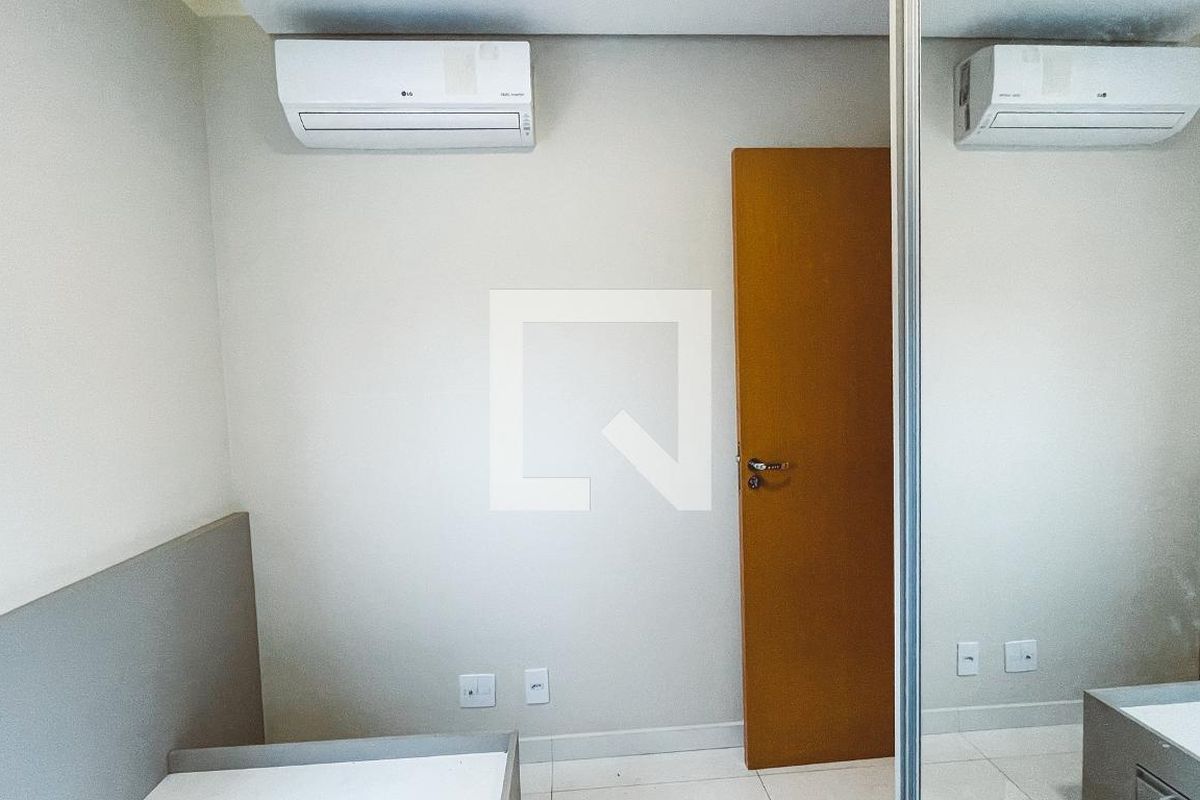 Apartamento, 2 quartos, 59 m² - Foto 26