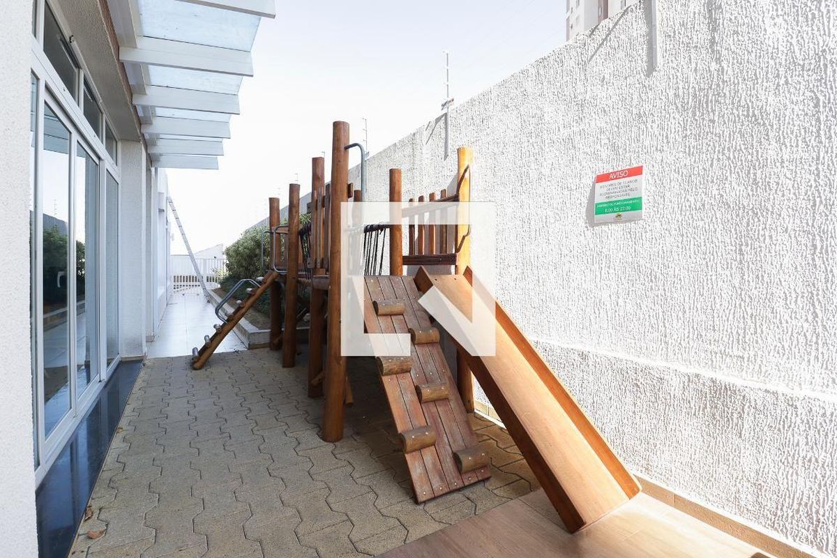 Apartamento, 2 quartos, 59 m² - Foto 82