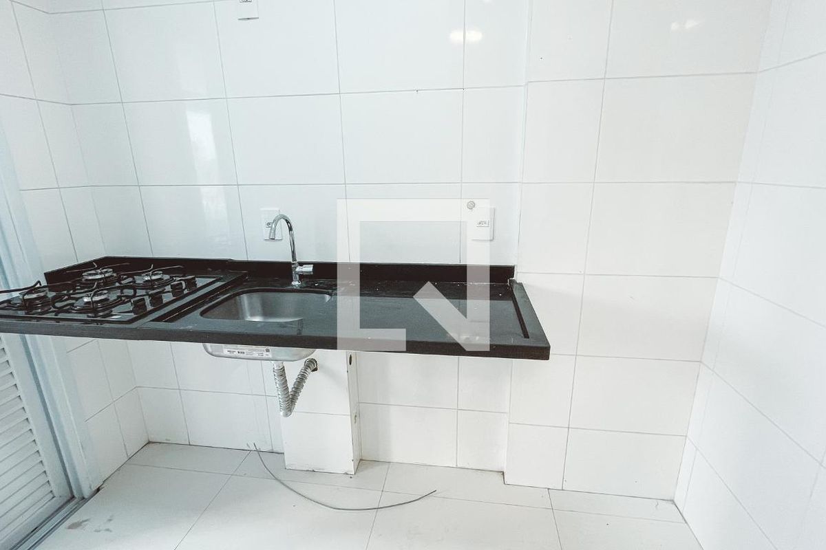 Apartamento, 2 quartos, 59 m² - Foto 58