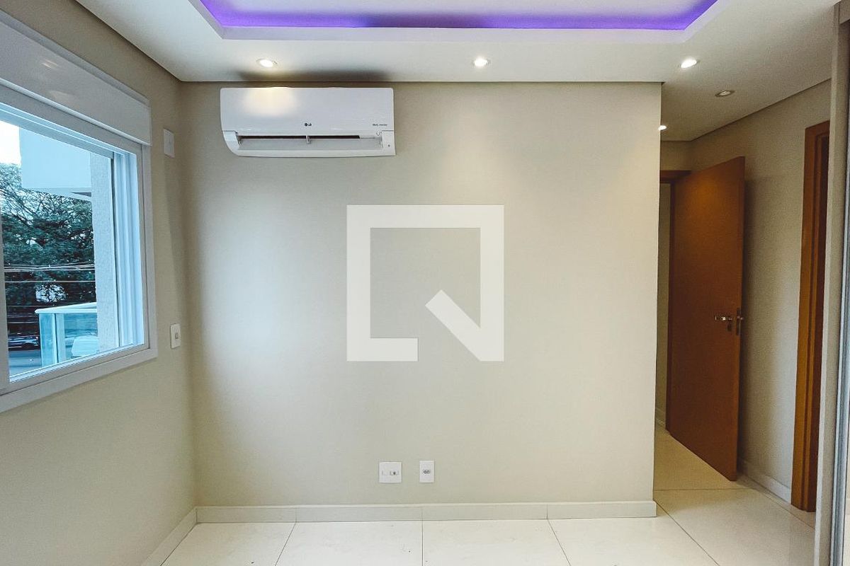 Apartamento, 2 quartos, 59 m² - Foto 36