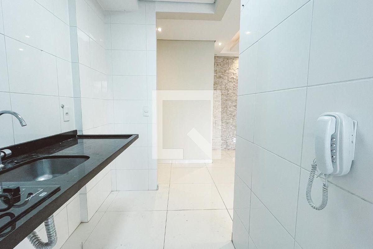 Apartamento, 2 quartos, 59 m² - Foto 64