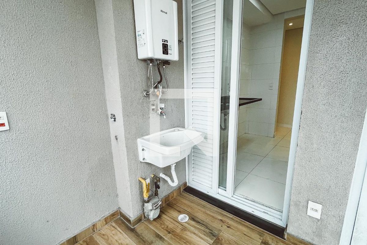 Apartamento, 2 quartos, 59 m² - Foto 70