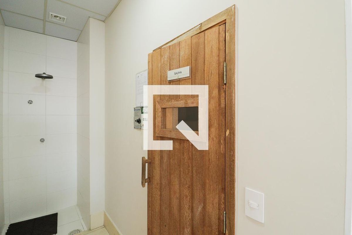 Apartamento, 2 quartos, 59 m² - Foto 94