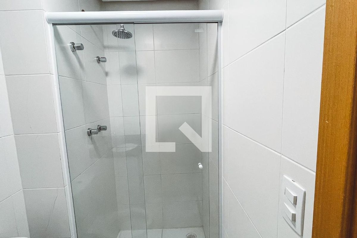 Apartamento, 2 quartos, 59 m² - Foto 50