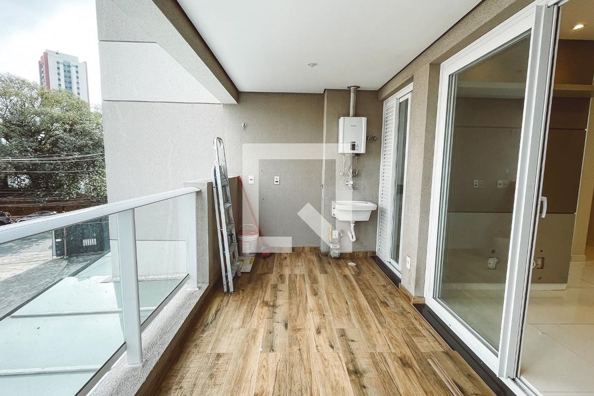 Apartamento, 2 quartos, 59 m² - Foto 16