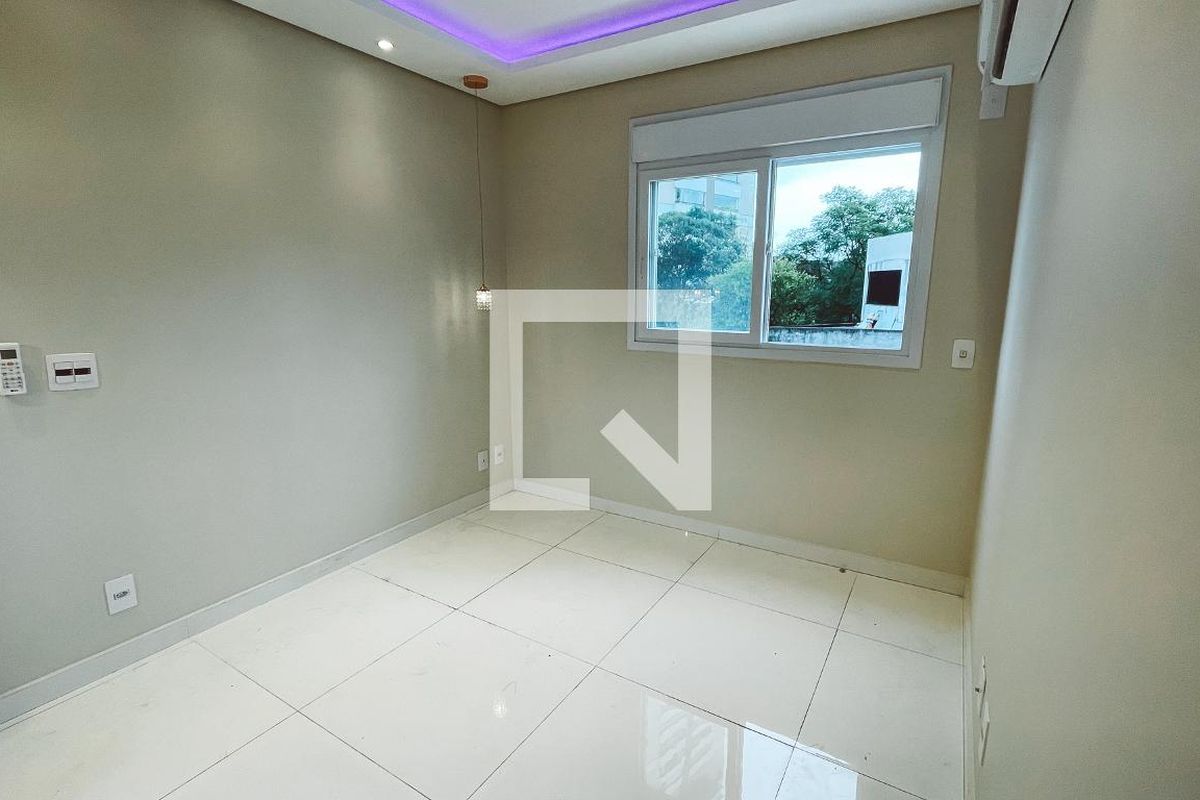 Apartamento, 2 quartos, 59 m² - Foto 30